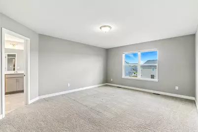 17963 Havana Path, Lakeville, MN 55044 - Photo 24