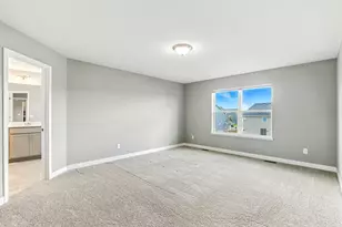 17963 Havana Path, Lakeville, MN 55044 - Photo 24