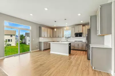 17963 Havana Path, Lakeville, MN 55044 - Photo 14