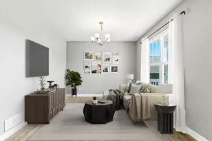 17963 Havana Path, Lakeville, MN 55044 - Photo 2