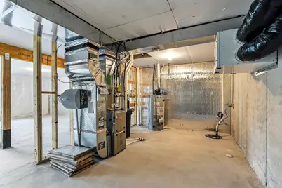 17963 Havana Path, Lakeville, MN 55044 - Photo 42