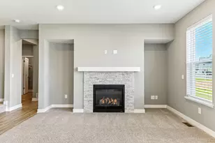 17963 Havana Path, Lakeville, MN 55044 - Photo 10