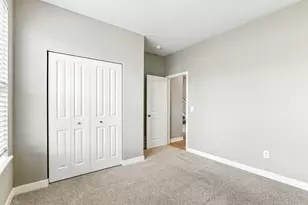 17963 Havana Path, Lakeville, MN 55044 - Photo 10