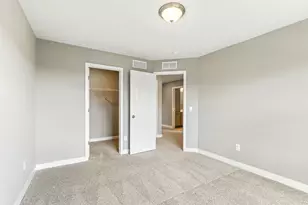 17963 Havana Path, Lakeville, MN 55044 - Photo 26