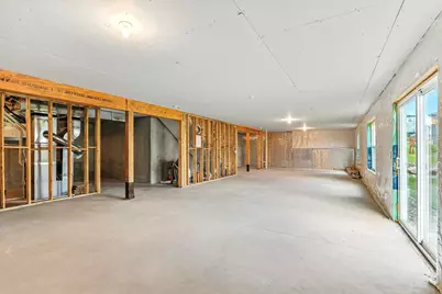 17963 Havana Path, Lakeville, MN 55044 - Photo 42