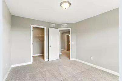 17963 Havana Path, Lakeville, MN 55044 - Photo 38