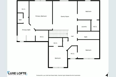 17963 Havana Path, Lakeville, MN 55044 - Photo 52