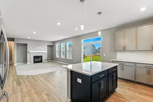 17963 Havana Path, Lakeville, MN 55044 - Photo 16