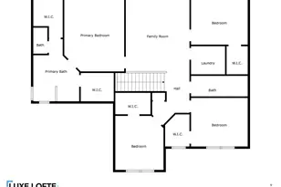 17963 Havana Path, Lakeville, MN 55044 - Photo 36