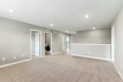 17963 Havana Path, Lakeville, MN 55044 - Photo 22