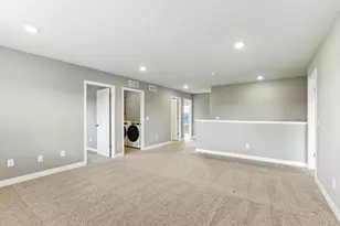 17963 Havana Path, Lakeville, MN 55044 - Photo 22