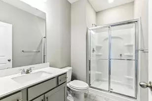 17963 Havana Path, Lakeville, MN 55044 - Photo 12