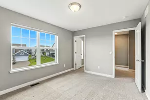 17963 Havana Path, Lakeville, MN 55044 - Photo 24