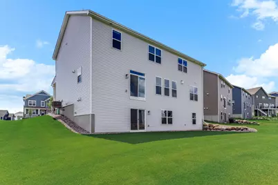17963 Havana Path, Lakeville, MN 55044 - Photo 46