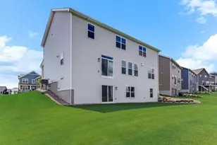 17963 Havana Path, Lakeville, MN 55044 - Photo 46