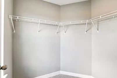 17963 Havana Path, Lakeville, MN 55044 - Photo 36