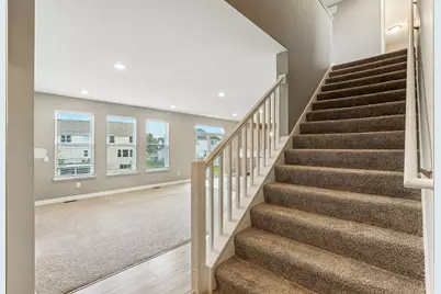 17963 Havana Path, Lakeville, MN 55044 - Photo 20