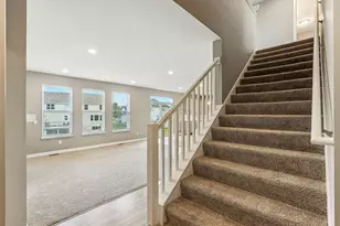 17963 Havana Path, Lakeville, MN 55044 - Photo 20