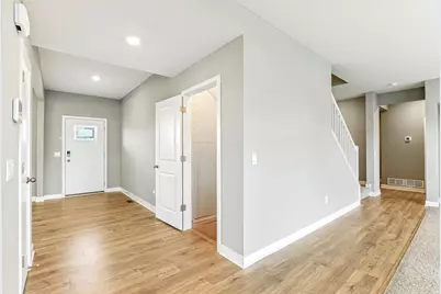 17963 Havana Path, Lakeville, MN 55044 - Photo 8