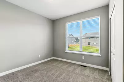 17963 Havana Path, Lakeville, MN 55044 - Photo 18