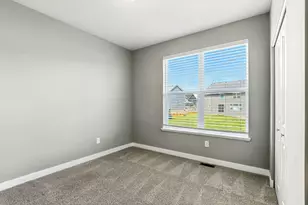 17963 Havana Path, Lakeville, MN 55044 - Photo 18