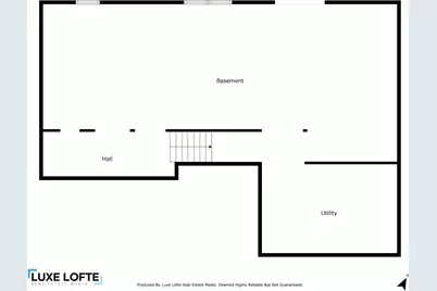 17963 Havana Path, Lakeville, MN 55044 - Photo 48