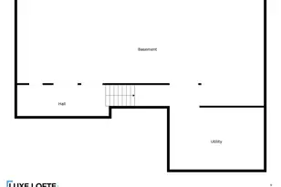 17963 Havana Path, Lakeville, MN 55044 - Photo 48