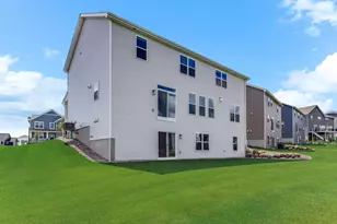 17963 Havana Path, Lakeville, MN 55044 - Photo 32