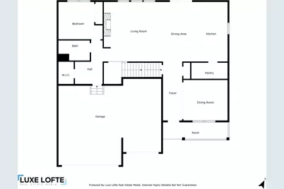 17963 Havana Path, Lakeville, MN 55044 - Photo 50