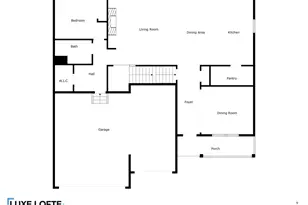 17963 Havana Path, Lakeville, MN 55044 - Photo 50