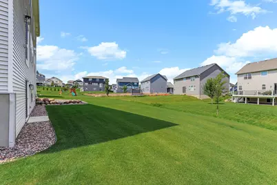 17963 Havana Path, Lakeville, MN 55044 - Photo 46