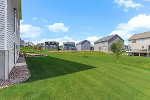 17963 Havana Path, Lakeville, MN 55044 - Photo 46