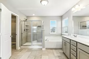 17963 Havana Path, Lakeville, MN 55044 - Photo 18