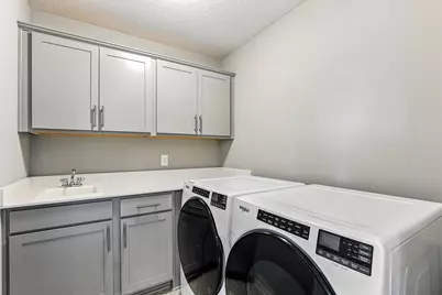 17963 Havana Path, Lakeville, MN 55044 - Photo 32