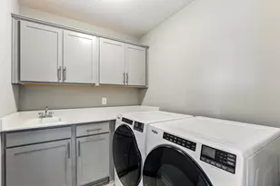 17963 Havana Path, Lakeville, MN 55044 - Photo 32