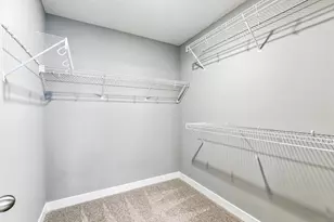 17963 Havana Path, Lakeville, MN 55044 - Photo 28