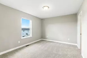 17963 Havana Path, Lakeville, MN 55044 - Photo 28