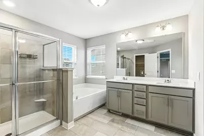 17963 Havana Path, Lakeville, MN 55044 - Photo 26