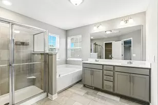 17963 Havana Path, Lakeville, MN 55044 - Photo 26