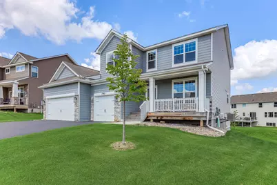 17963 Havana Path, Lakeville, MN 55044 - Photo 2