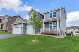 17963 Havana Path, Lakeville, MN 55044 - Photo 2