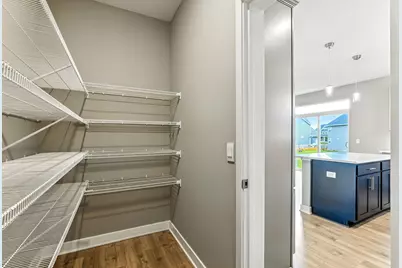 17963 Havana Path, Lakeville, MN 55044 - Photo 16