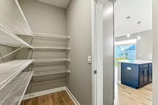 17963 Havana Path, Lakeville, MN 55044 - Photo 16