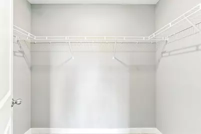 17963 Havana Path, Lakeville, MN 55044 - Photo 38