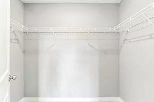 17963 Havana Path, Lakeville, MN 55044 - Photo 38