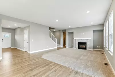 17963 Havana Path, Lakeville, MN 55044 - Photo 10