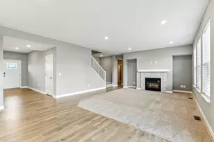 17963 Havana Path, Lakeville, MN 55044 - Photo 10