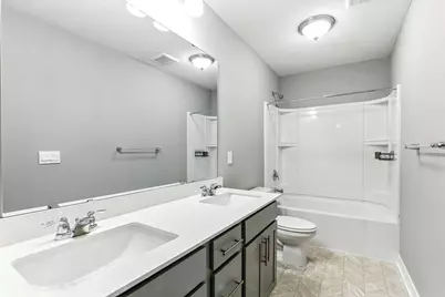 17963 Havana Path, Lakeville, MN 55044 - Photo 32