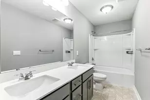 17963 Havana Path, Lakeville, MN 55044 - Photo 32