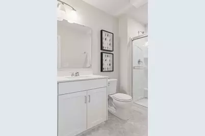 11721 202nd Street W, Lakeville, MN 55044 - Photo 28